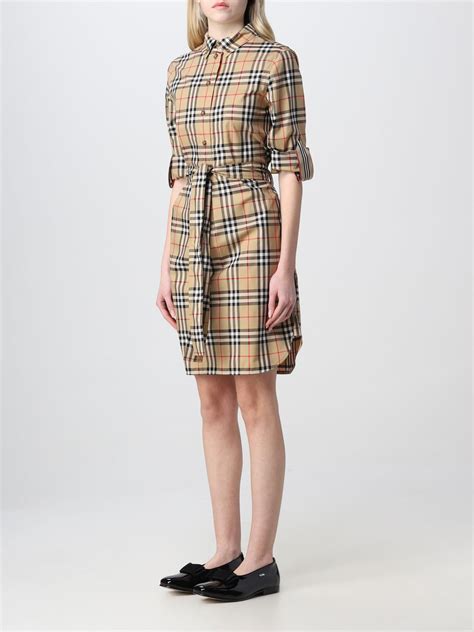 burberry women dress dhgate|Burberry shoes DHgate.